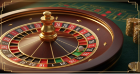 MK俱乐部关于我们